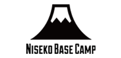 ニセコベースキャンプ